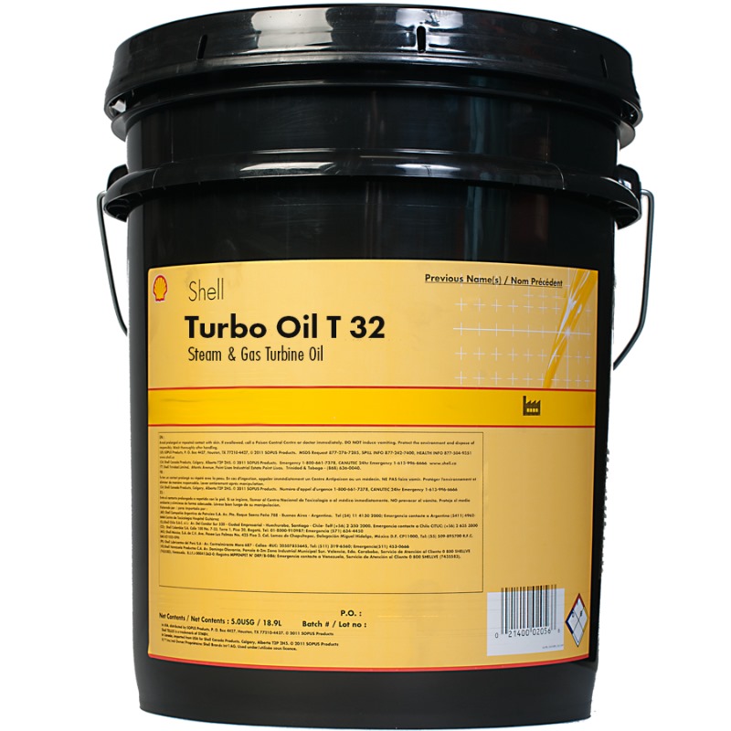 shell_turbo_oil_t_iso_32_turbine_fluid_pail.jpg